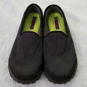 Skechers Memory Foam Fit